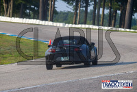 NHMS_Hawk_Novice_Session2-6330.jpg 07/26/2024 - TNiA New Hampshire 