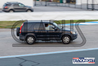 NHMS_Track_Tour_Laps_Open-7314.jpg 07/26/2024 - TNiA New Hampshire 