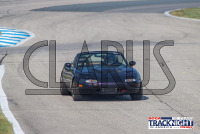 NHMS_Advanced_Session1-5436.jpg 07/26/2024 - TNiA New Hampshire 