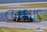 NHMS_Advanced_Session3-6514.jpg 07/26/2024 - TNiA New Hampshire 