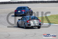 NHMS_Hawk_Novice_Session1-5678.jpg 07/26/2024 - TNiA New Hampshire 