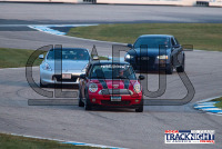 NHMS_Hawk_Novice_Session3-7016.jpg 07/26/2024 - TNiA New Hampshire 