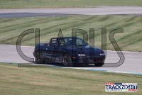 NHMS_Advanced_Session1-5398.jpg 07/26/2024 - TNiA New Hampshire 