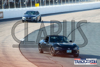 NHMS_Hawk_Novice_Session1-5761.jpg 07/26/2024 - TNiA New Hampshire 