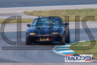 NHMS_Advanced_Session3-6465.jpg 07/26/2024 - TNiA New Hampshire 