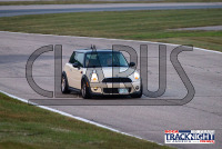 NHMS_Track_Tour_Laps_Open-7237.jpg 07/26/2024 - TNiA New Hampshire 