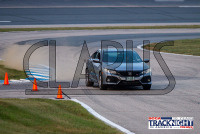 NHMS_Hawk_Novice_Session3-7129.jpg 07/26/2024 - TNiA New Hampshire 