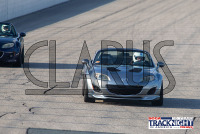 NHMS_Advance_Session2-5857.jpg 07/26/2024 - TNiA New Hampshire 
