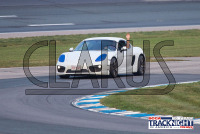 NHMS_Advanced_Session3-6613.jpg 07/26/2024 - TNiA New Hampshire 