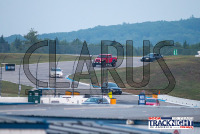 NHMS_Track_Tour_Laps_Open-7360.jpg 07/26/2024 - TNiA New Hampshire 
