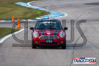 NHMS_Hawk_Novice_Session3-7190.jpg 07/26/2024 - TNiA New Hampshire 