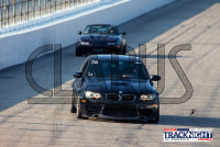 NHMS_Advance_Session2-6091.jpg 07/26/2024 - TNiA New Hampshire 