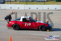 NHMS_Advance_Session2-6024.jpg 07/26/2024 - TNiA New Hampshire 