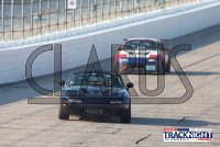 NHMS_Advance_Session2-5879.jpg 07/26/2024 - TNiA New Hampshire 