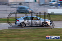 NHMS_Hawk_Novice_Session3-6832.jpg 07/26/2024 - TNiA New Hampshire 
