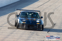 NHMS_Advance_Session2-5923.jpg 07/26/2024 - TNiA New Hampshire 