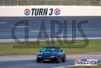 NHMS_Advanced_Session3-6560.jpg 07/26/2024 - TNiA New Hampshire 