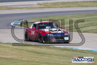 NHMS_Advanced_Session1-5360.jpg 07/26/2024 - TNiA New Hampshire 