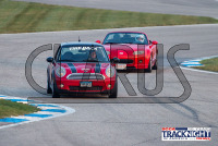 NHMS_Hawk_Novice_Session3-6978.jpg 07/26/2024 - TNiA New Hampshire 