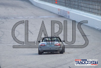 NHMS_Advanced_Session3-6504.jpg 07/26/2024 - TNiA New Hampshire 