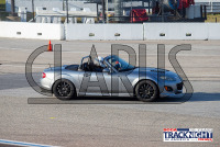 NHMS_Advance_Session2-6002.jpg 07/26/2024 - TNiA New Hampshire 