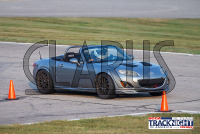 NHMS_Advanced_Session3-6460.jpg 07/26/2024 - TNiA New Hampshire 