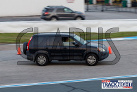 NHMS_Track_Tour_Laps_Open-7313.jpg 07/26/2024 - TNiA New Hampshire 