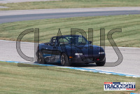 NHMS_Advanced_Session1-5305.jpg 07/26/2024 - TNiA New Hampshire 