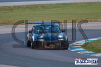 NHMS_Advanced_Session3-6596.jpg 07/26/2024 - TNiA New Hampshire 