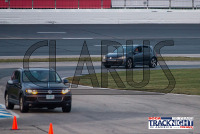 NHMS_Track_Tour_Laps_Open-7244.jpg 07/26/2024 - TNiA New Hampshire 