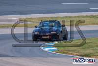 NHMS_Advanced_Session3-6463.jpg 07/26/2024 - TNiA New Hampshire 