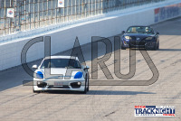 NHMS_Advance_Session2-5852.jpg 07/26/2024 - TNiA New Hampshire 