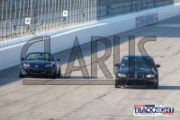 NHMS_Advance_Session2-5882-2.jpg 07/26/2024 - TNiA New Hampshire 