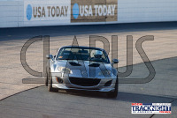 NHMS_Advance_Session2-6040.jpg 07/26/2024 - TNiA New Hampshire 