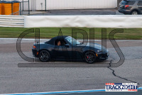NHMS_Track_Tour_Laps_Open-7304.jpg 07/26/2024 - TNiA New Hampshire 