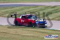 NHMS_Advanced_Session1-5400.jpg 07/26/2024 - TNiA New Hampshire 