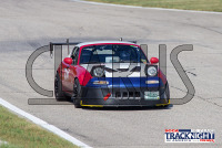 NHMS_Advanced_Session1-5427.jpg 07/26/2024 - TNiA New Hampshire 