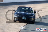 NHMS_Hawk_Novice_Session1-5774.jpg 07/26/2024 - TNiA New Hampshire 