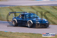 NHMS_Advanced_Session3-6546.jpg 07/26/2024 - TNiA New Hampshire 