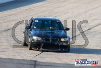 NHMS_Advance_Session2-6054.jpg 07/26/2024 - TNiA New Hampshire 