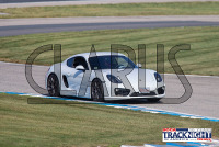 NHMS_Advanced_Session1-5382.jpg 07/26/2024 - TNiA New Hampshire 