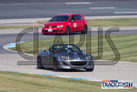 NHMS_Advanced_Session1-5345.jpg 07/26/2024 - TNiA New Hampshire 