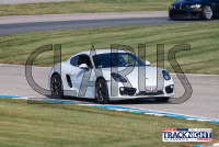 NHMS_Advanced_Session1-5362.jpg 07/26/2024 - TNiA New Hampshire 