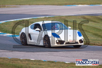 NHMS_Advanced_Session3-6607.jpg 07/26/2024 - TNiA New Hampshire 