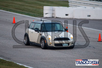NHMS_Track_Tour_Laps_Open-7350.jpg 07/26/2024 - TNiA New Hampshire 