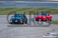 NHMS_Hawk_Novice_Session3-6925.jpg 07/26/2024 - TNiA New Hampshire 