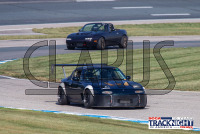 NHMS_Advanced_Session1-5302.jpg 07/26/2024 - TNiA New Hampshire 