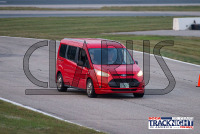 NHMS_Track_Tour_Laps_Open-7264.jpg 07/26/2024 - TNiA New Hampshire 