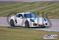 NHMS_Advanced_Session3-6502.jpg 07/26/2024 - TNiA New Hampshire 