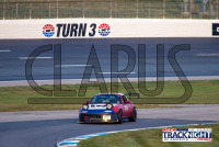 NHMS_Advanced_Session3-6562.jpg 07/26/2024 - TNiA New Hampshire 